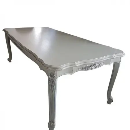 WOODANDMALLET.CO.ZA
Dining table R19900.00
Our quality is unbeatable, 