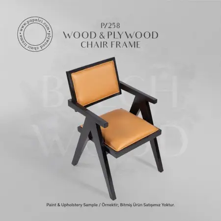 PAPELCI.COM
P-258
The products you see in the photos are examples. It shows va