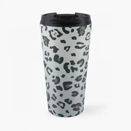 REDBUBBLE.COM
Travel Coffee Mug
Shop Now
 