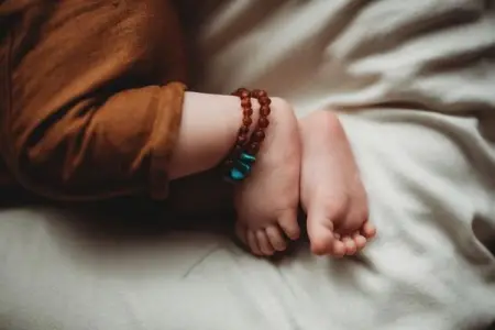 CANYONLEAF.COM
Soothing Relief for All Ages
Shop Now
 