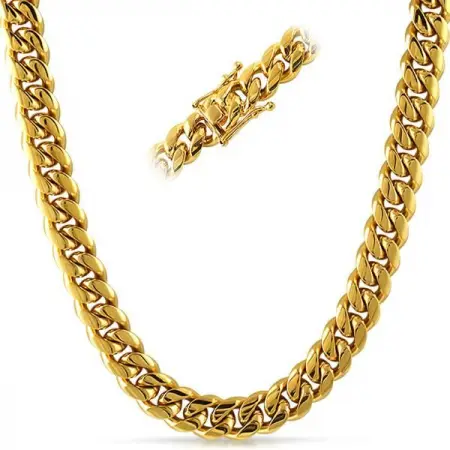 HIPHOPBLING.COM
Chains
Shop Now
 