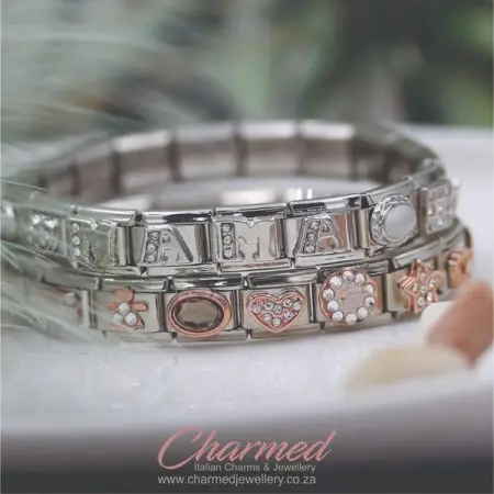 FB.ME
Italian Charms
Sign up  get R150 off
Sign Up
Sign up  get R150 of