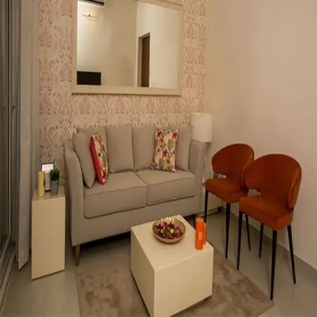 FB.ME
10 minutes from Manyata Tech Park
Get Quote
 