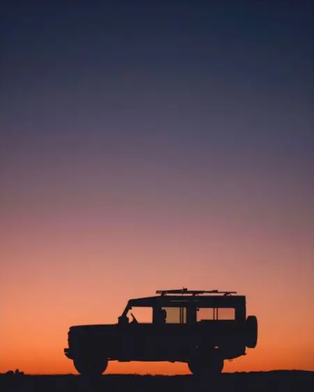 LANDscape

SuperPhoto by my friend _slightlyagitated_

landy defender landrover