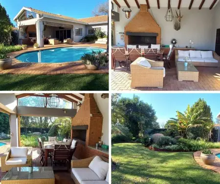 Come find your dream family home walking distance from private school and English 