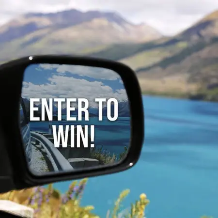 Dont miss your chance! We are giving away a GOLDEN TICKET to our VIP CLUB and inviting