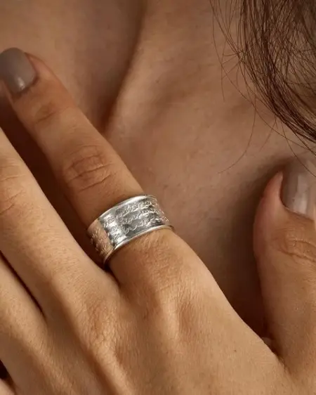 NORAELBATRANJEWELLERY.COM
Shop Now
 