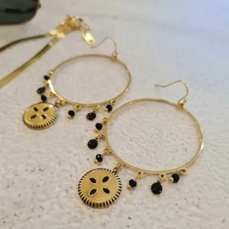 JAMESJEWELLERY.CO.ZA
Midnight Oil Hoops
Learn More
 