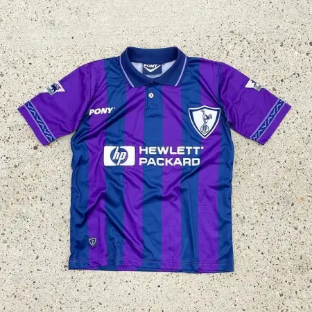 97THVINTAGE.COM
Shop Now
 