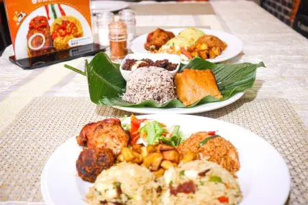 WA.LINK
Bukka Hut Catering
Contact Us
 