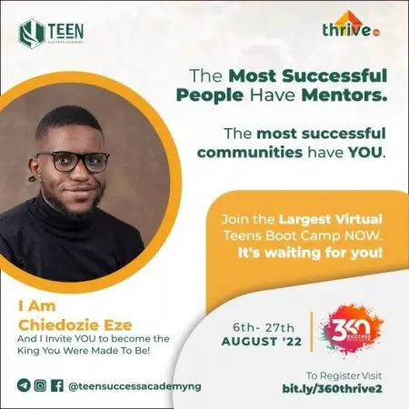 SELAR.CO
THRIVE 2.0
Sign Up
 