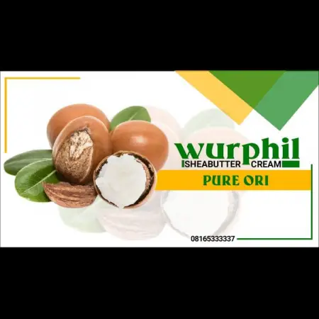 API.WHATSAPP.COM
In just 4 intensive weeks
Learn More
 