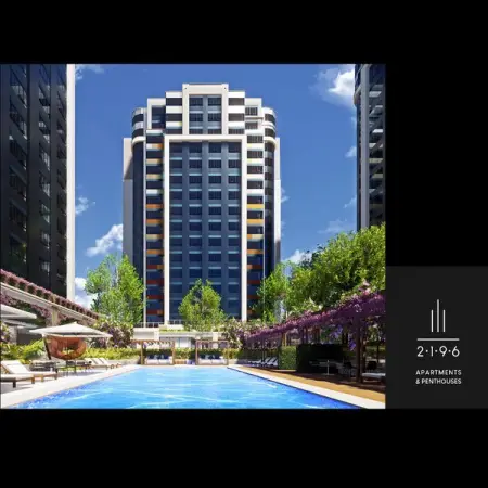 FB.COM
2196 Sandton
Send Message
 