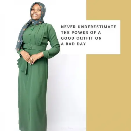 API.WHATSAPP.COM
FREE DELIVERY NATIONWIDE ON 2 OR MORE DRESSES.
Stylish maxi-dres