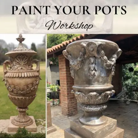 FB.ME
Paint Your Pots Workshop
Book your spot today!
Learn More
Book your 
