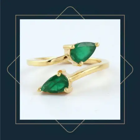 Glam up your looks with aesthetic accents.

.
.
.
.
.
.
.
.
.
.
.
.
.

stylishjewelry uni