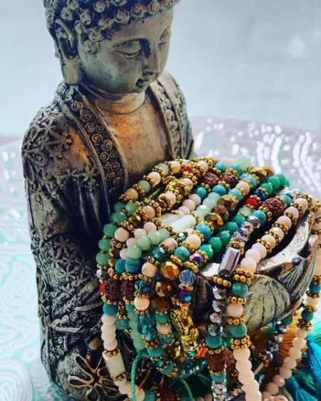 GYPSYCOLLECTIONS.CO.ZA
Bali Babe
Crystal Bracelets
Shop Now
Crystal Bracelet