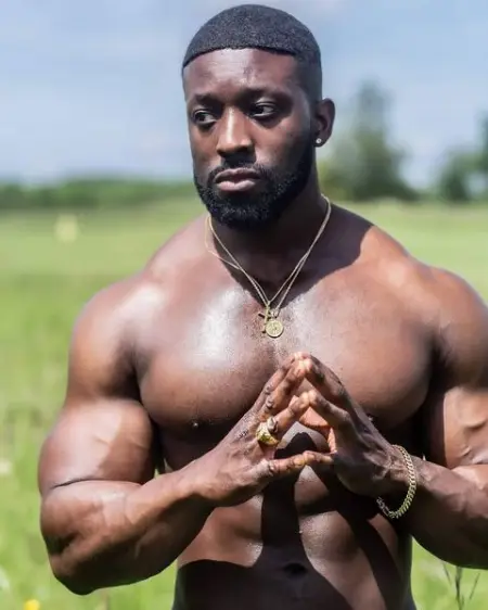 Put your heart, mind and soul even to your smallest acts. This is the secret