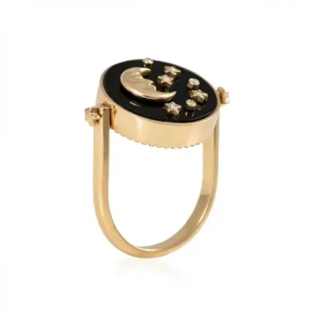 TALESOFSTONES.COM
Shop Now
 