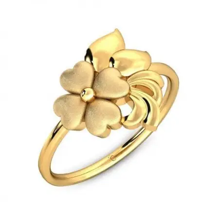 API.WHATSAPP.COM
18Karat Ring For Ladies adornment
Get Your Wedding Rings and y