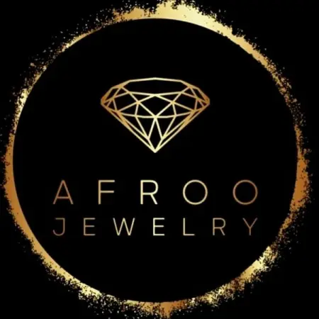 AFROOJEWELRY.COM
View Website
Shop Now
 