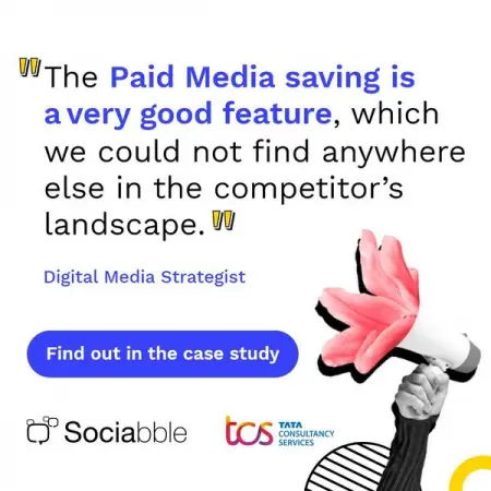 Learn how Tata Consultancy Services has harnessed the social media savvy of its own employee
