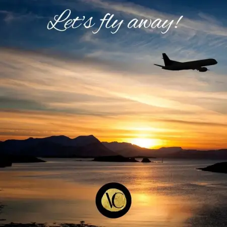 Lets fly away...

travel nature travelphotography photography love photooftheday instag
