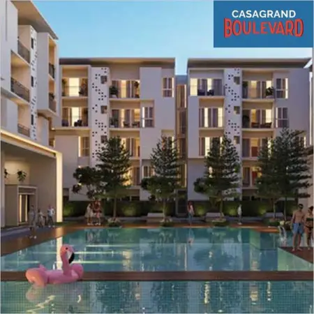 99ACRES.COMCASAGRAND BOULEVARDHENNUR MAIN ROAD-B...
2 BHK
Casagrand Builder Private