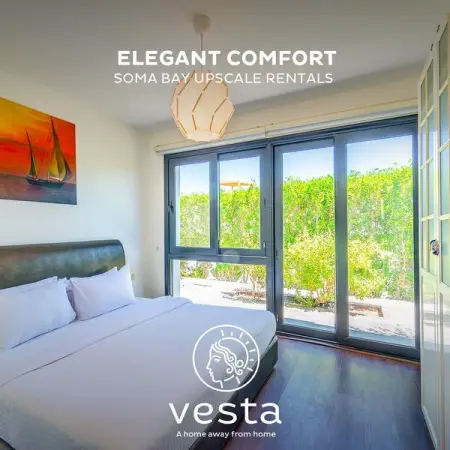 BIT.LY
Call Us Now
Learn More
 