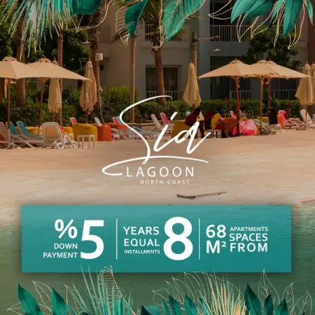                   68    5    8   
   1,384,000 
   
 
-     
-  
-   
-  
-       
