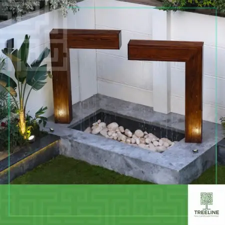 INSTAGRAM.COM
Enjoy a relaxing home with our calming Landscape designs .
Send Messa