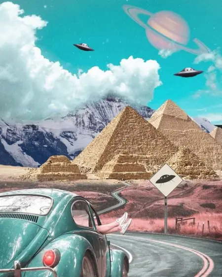 CRYPTO.COM
Road Trip  The Places We Go
Sign Up
 