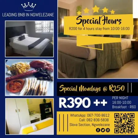 API.WHATSAPP.COM
Umbrella BB
Send WhatsApp Message
 