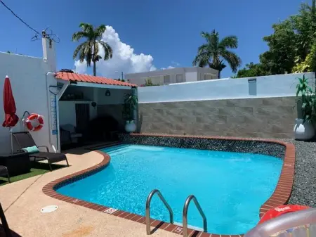 Click the link to view Available Dates ! This rental books out a month or m