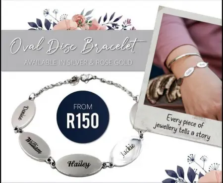 WHATSAPP
api.whatsapp.com
Send WhatsApp Message