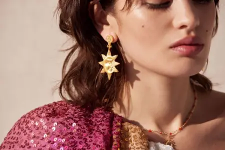 SORUJEWELLERY.COM
Celestial Collection
Gold plated solid silver
Learn More
Gold plated soli