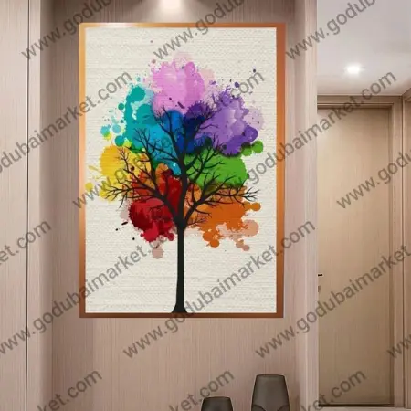 GODUBAIMARKET.COM
CASH ON DELIVERING
20000
Shop Now
20000