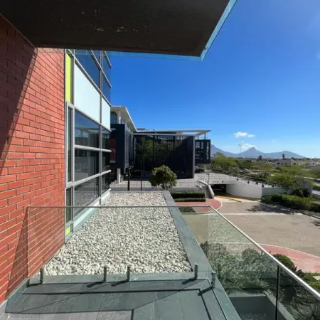 FB.ME
Cutting-Edge, High-End Office Design
Learn More
 