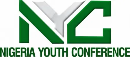PRESS RELEASE -
2023 1000 Young Nigerians Gather for Joint Conference 