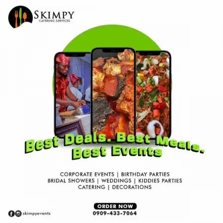 If you are looking for a brand that will beat your imagination, we are