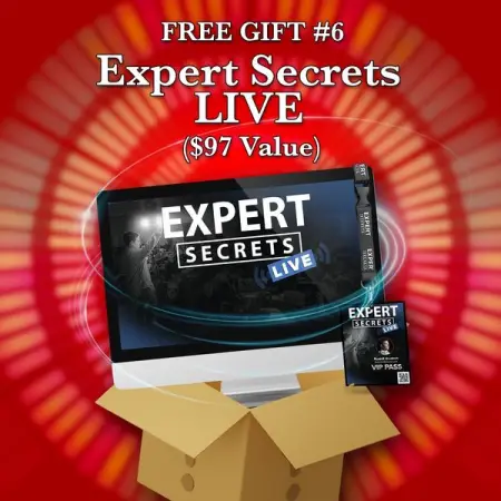 NOBSLETTER.COM
LIVE Event Teaching 
Learn More
 