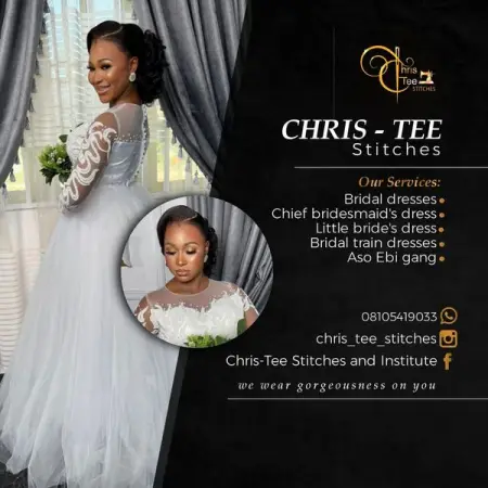 API.WHATSAPP.COM
Design Like a Pro
Learn More
 