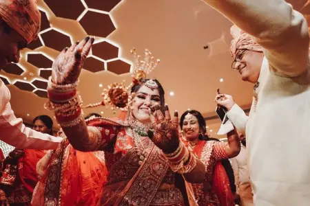 Elegance with Beauty

Wedding April21

fgbride

Shot with sonyalphain A7M II