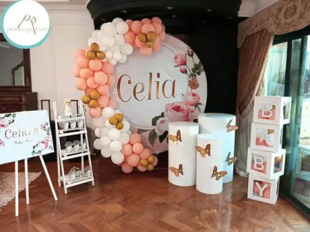 FB.COM
             
Send Message
 