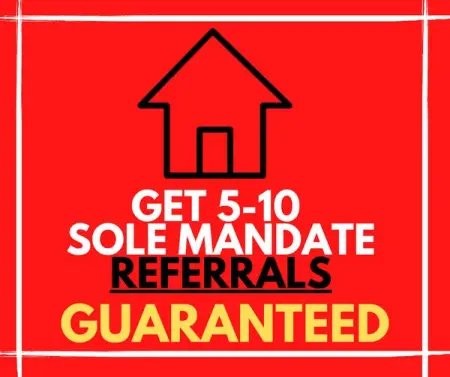  FULL STATUS PRACTITIONERS 
If youre tired of working hard  burning your time.