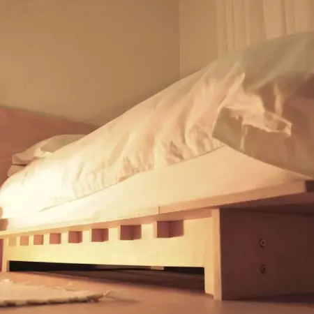 MUPULIVINGFURNITURE.COM
Shop Now
 