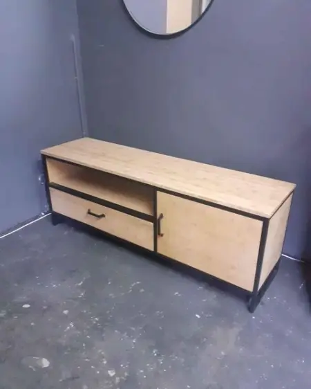 Plasma TV stands for sale - R3,500.00

062 2399 764 PhoneWhatsApp

Email in