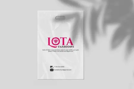 Quality medium nylon printed printidesk

Minimum of 100pcs
Delivery takes 2 working 