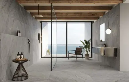 TILESPACE.CO.ZA
Bathroom Tiles
Learn More
 