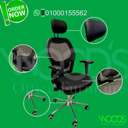 FB.COM
 
     
Send Message
     